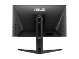 ASUS TUF Gaming VG27AQML5A / 27 IPS 2K 300Hz