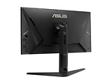 ASUS TUF Gaming VG27AQML5A / 27 IPS 2K 300Hz