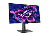ASUS ASUS ROG Strix OLED  XG27AQDMG / 27 2K WOLED