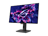ASUS ASUS ROG Strix OLED  XG27AQDMG / 27 2K WOLED