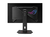 ASUS ASUS ROG Strix OLED  XG27AQDMG / 27 2K WOLED