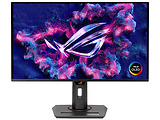 ASUS OG Strix OLED XG27UCDMG / 27 4K QD-OLED 240Hz