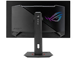 ASUS OG Strix OLED XG27UCDMG / 27 4K QD-OLED 240Hz