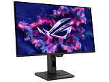 ASUS OG Strix OLED XG27UCDMG / 27 4K QD-OLED 240Hz