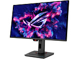 ASUS OG Strix OLED XG27UCDMG / 27 4K QD-OLED 240Hz