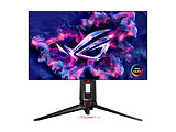 ASUS ROG Swift OLED PG27AQDP / 27 2K WOLED 480Hz