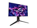 ASUS ROG Swift OLED PG27AQDP / 27 2K WOLED 480Hz