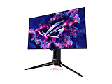 ASUS ROG Swift OLED PG27AQDP / 27 2K WOLED 480Hz