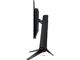 ASUS ROG Swift OLED PG27AQDP / 27 2K WOLED 480Hz
