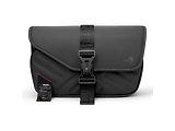 ASUS ROG Slash Sling Bag 4.0