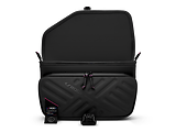 ASUS ROG Slash Sling Bag 4.0