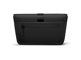 ASUS ROG Slash Sling Bag 4.0