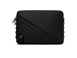 ASUS ROG Slash Sleeve Bag 4.0
