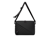 ASUS ROG Slash Sleeve Bag 4.0
