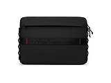 ASUS ROG Slash Sleeve Bag 4.0