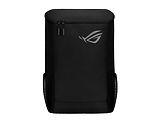 ASUS ROG BP1800