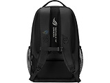 ASUS ROG Ranger BP2800