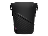ASUS ROG Slash Backpack 4.0