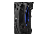 ASUS ROG Slash Backpack 4.0