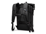 ASUS ROG Slash Backpack 4.0