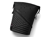 ASUS ROG Slash Backpack 4.0