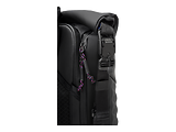 ASUS ROG Slash Backpack 4.0