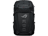 ASUS ROG Archer ErgoAir