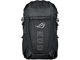 ASUS ROG Archer ErgoAir