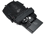 ASUS ROG Archer ErgoAir