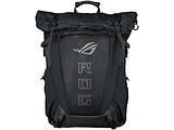 ASUS ROG Archer ErgoAir