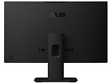 ASUS ExpertCenter P400 / 23.8 FullHD IPS / Core i7 13620H / 16GB DDR5 / 512GB SSD