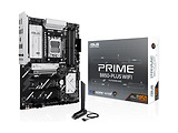 ASUS PRIME B850-PLUS WIFI