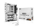 ASUS B850 MAX GAMING WIFI W