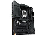 ASUS X870 MAX GAMING WIFI7
