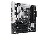 ASUS B860M MAX GAMING AX