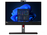 Lenovo AIO ThinkCentre M90a Gen5 / 23.8 FullHD IPS / Core i5 14500 / 16GB RAM / 1TB SSD /