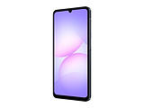 Samsung Galaxy A07 / 6.7 PLS  / Helio G99 / 4GB / 128GB / 5000mAh Black