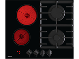 GORENJE GCE691BSC Black