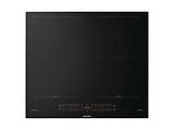 GORENJE GI6442BSCWF