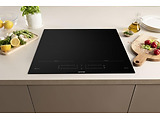 GORENJE GI6442BSCWF