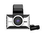 IMOU Dashcam S 800 Pro