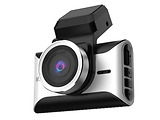 IMOU Dashcam S 800 Pro