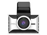 IMOU Dashcam S 800 Pro
