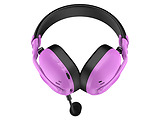 HATOR Hyperpunk 3 / Wireless Purple