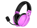HATOR Hyperpunk 3 / Wireless Purple