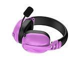 HATOR Hyperpunk 3 / Wireless Purple