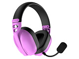HATOR Hyperpunk 3 / Wireless Purple