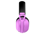 HATOR Hyperpunk 3 / Wireless Purple