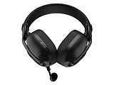 HATOR Hyperpunk 3 / Wireless Black