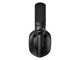 HATOR Hyperpunk 3 / Wireless Black